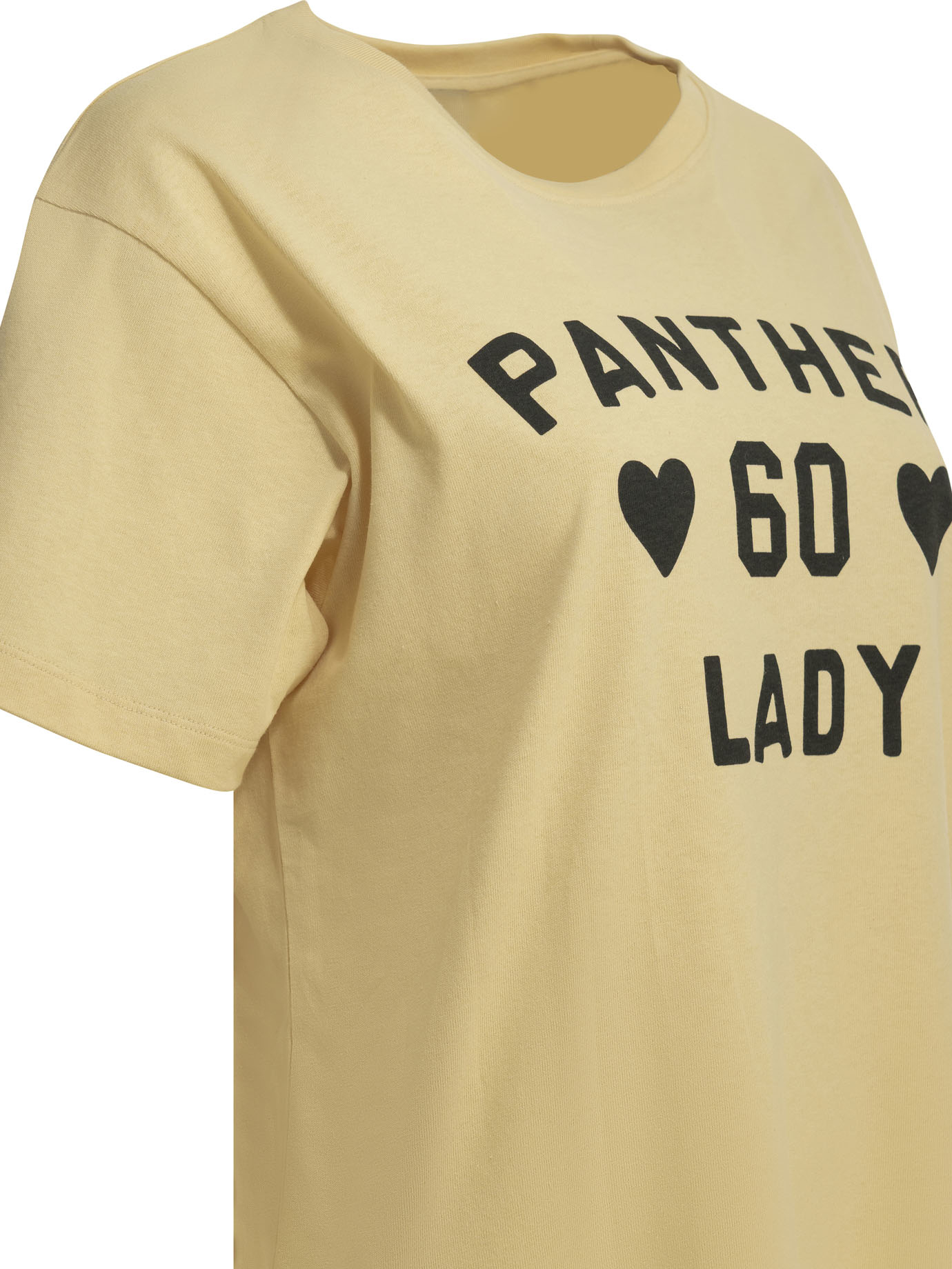 [Valentino] T-shirts Short Sleeve FW26 9B3MG26GAA2R8E