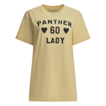 [Valentino] T-shirts Short Sleeve FW26 9B3MG26GAA2R8E