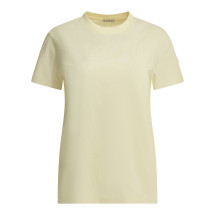 [Moncler] T-shirts Short Sleeve FW26 8C00029-89AUO034