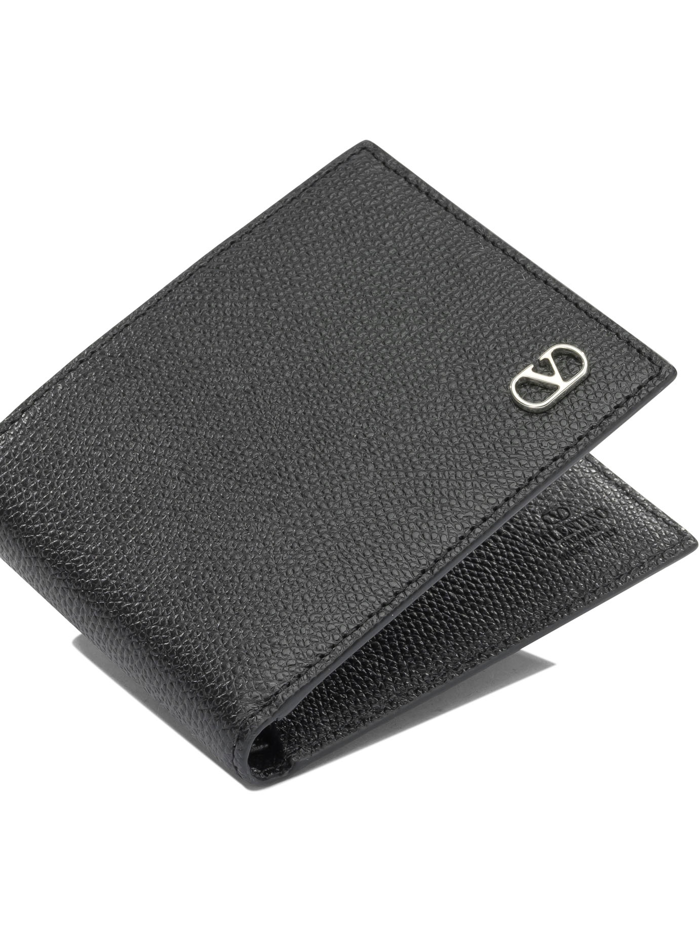 [Valentino Garavani] Wallet FW26 9Y2P0AP3UAG0NO