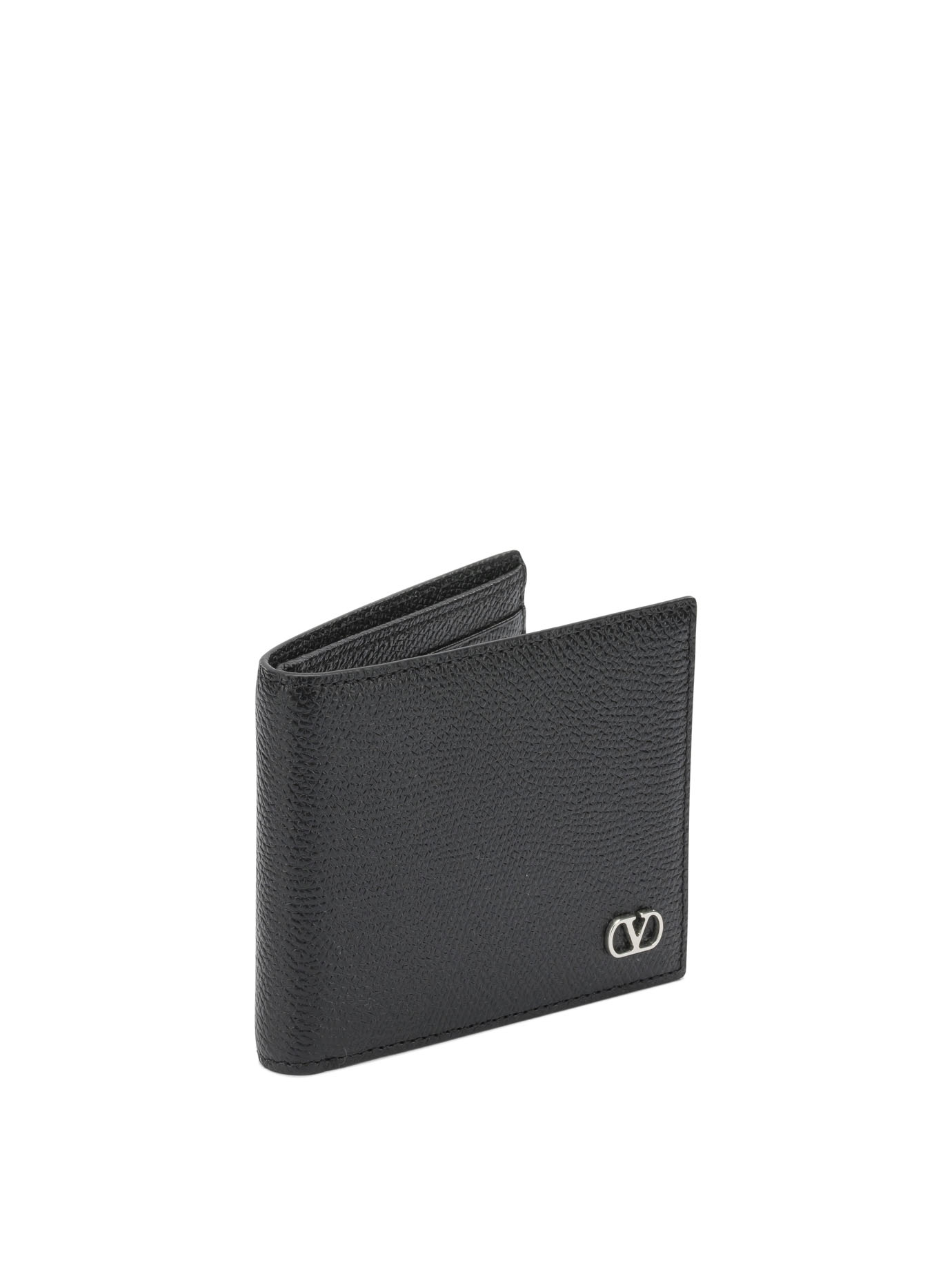 [Valentino Garavani] Wallet FW26 9Y2P0AP3UAG0NO
