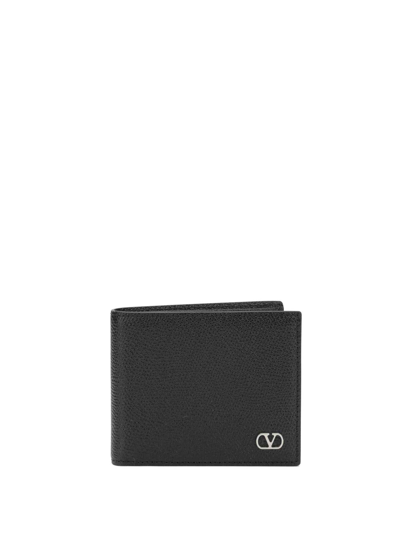 [Valentino Garavani] Wallet FW26 9Y2P0AP3UAG0NO