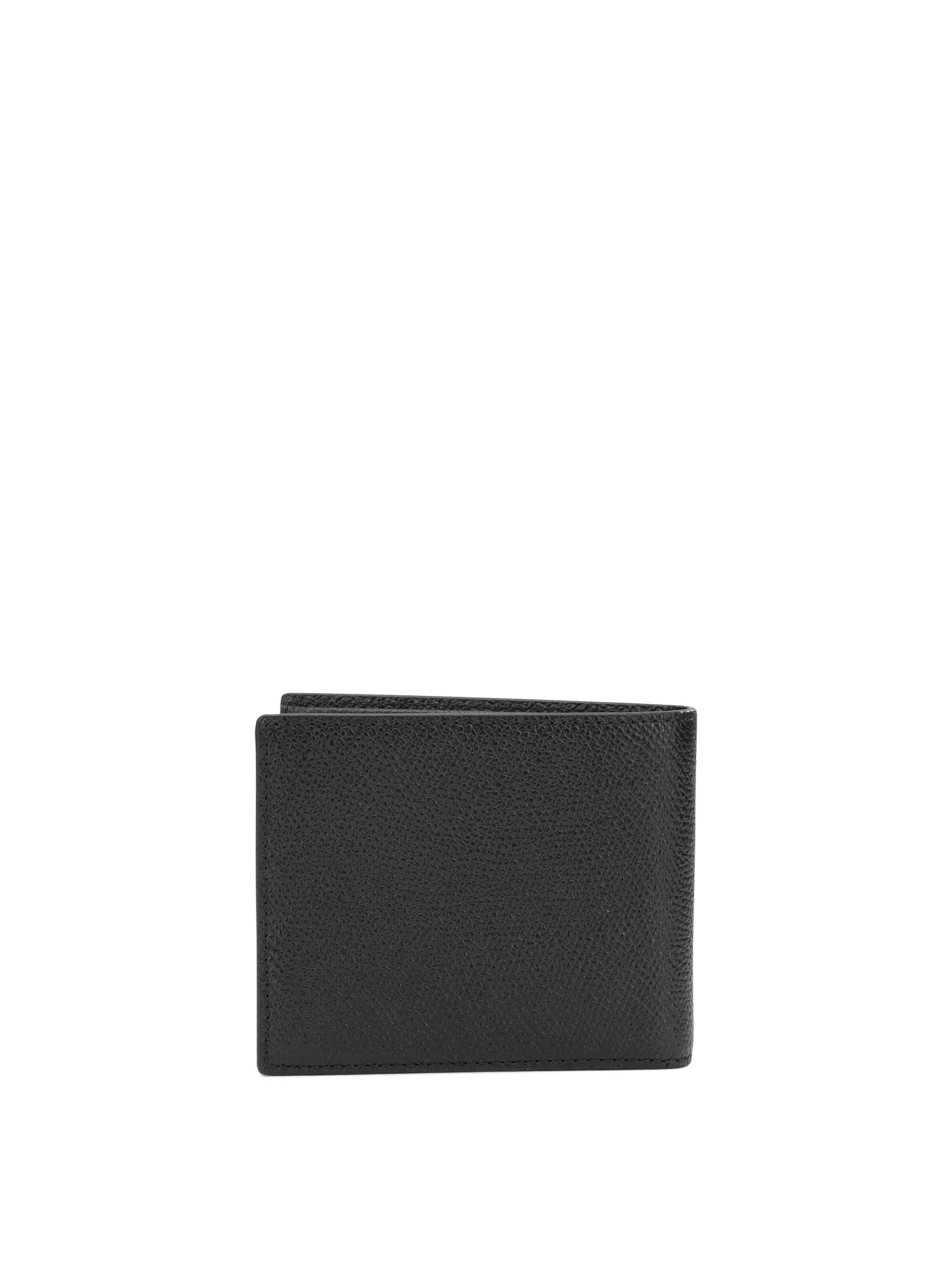 [Valentino Garavani] Wallet FW26 9Y2P0AP3UAG0NO