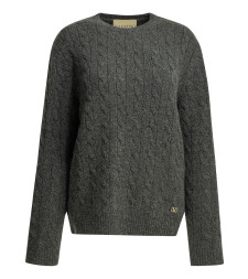 [Valentino] Knitwear FW26 9B3KC75DADH081