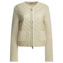 [Moncler] Cardigan FW26 9B00036-M5670034