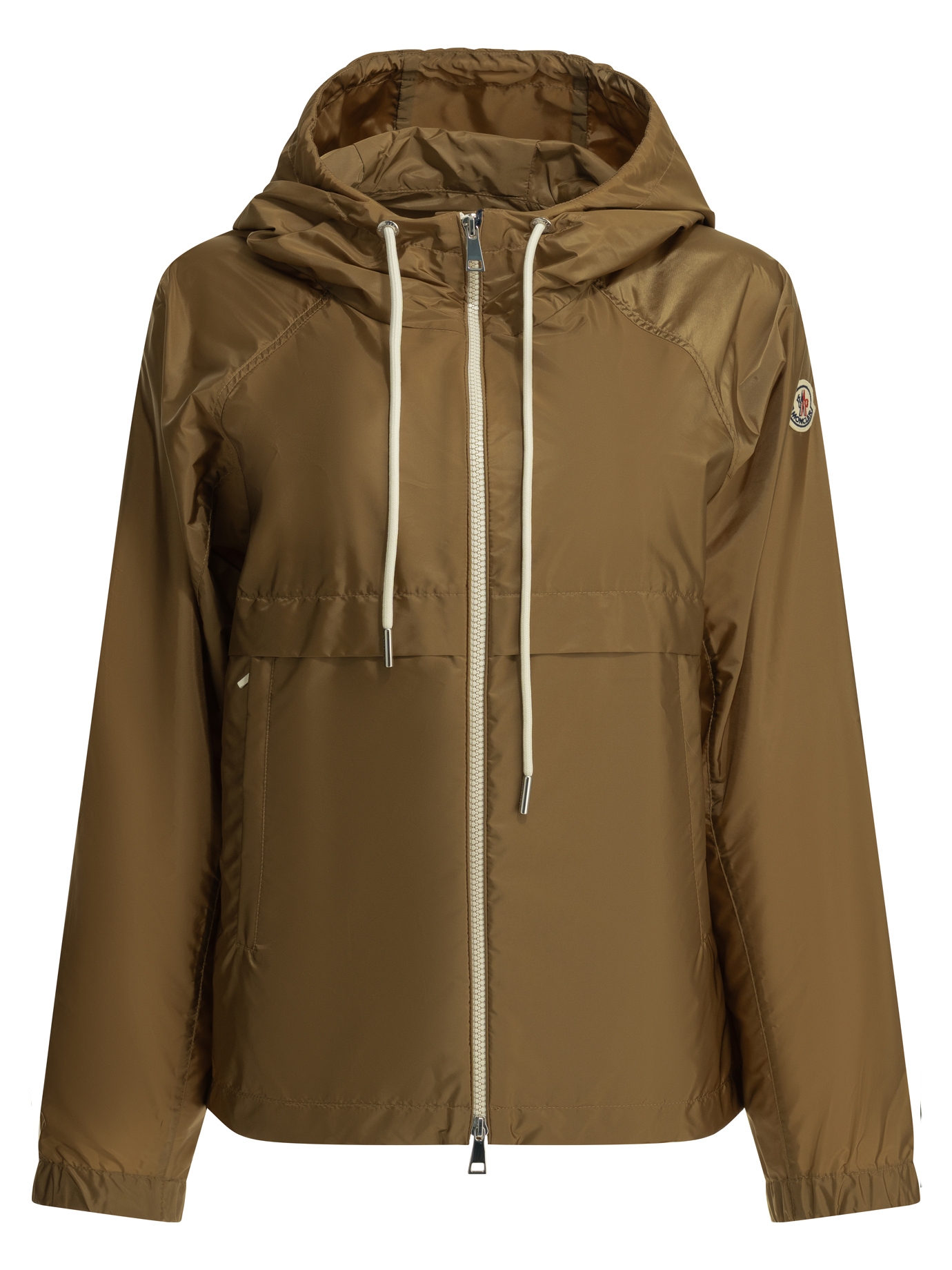 [Moncler] Jacket FW26 COQUELICOT1A00022-539ZD226