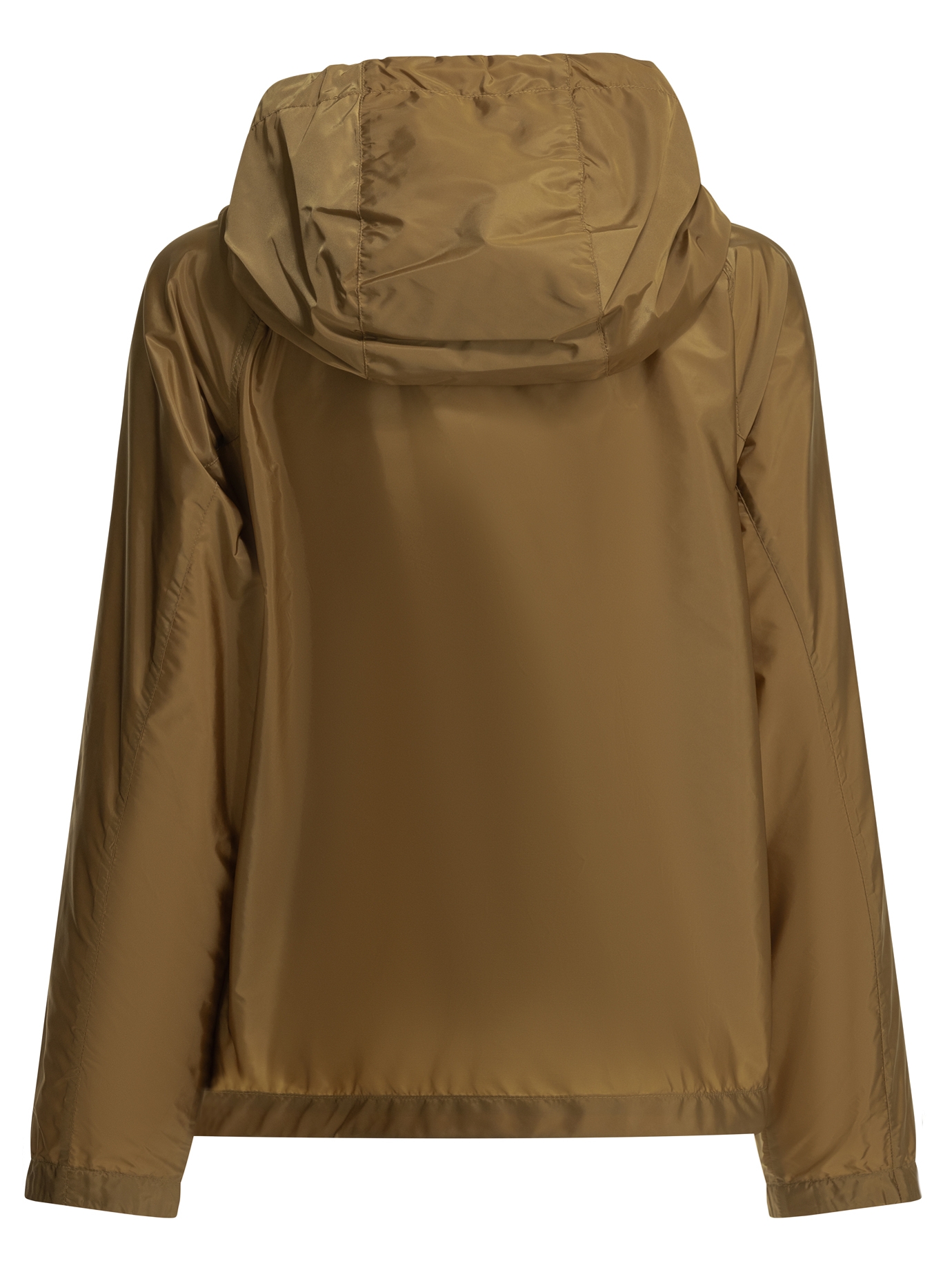 [Moncler] Jacket FW26 COQUELICOT1A00022-539ZD226