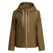 [Moncler] Jacket FW26 COQUELICOT1A00022-539ZD226