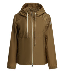 [Moncler] Jacket FW26 COQUELICOT1A00022-539ZD226