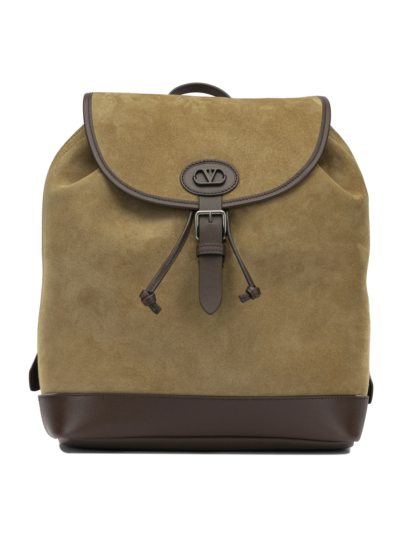 [Valentino Garavani] Backpack FW26 9Y2B0T64PDT3AG