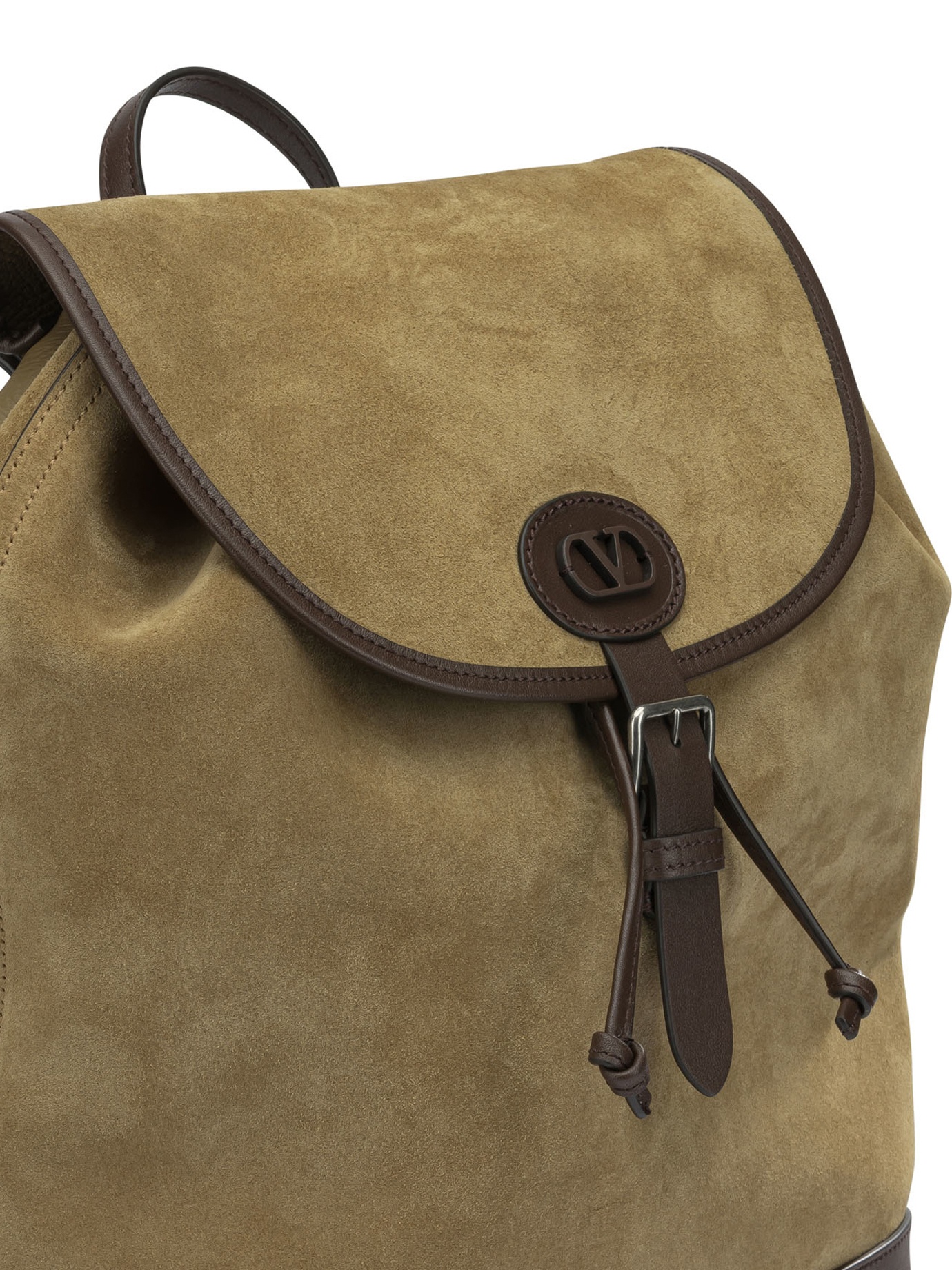 [Valentino Garavani] Backpack FW26 9Y2B0T64PDT3AG