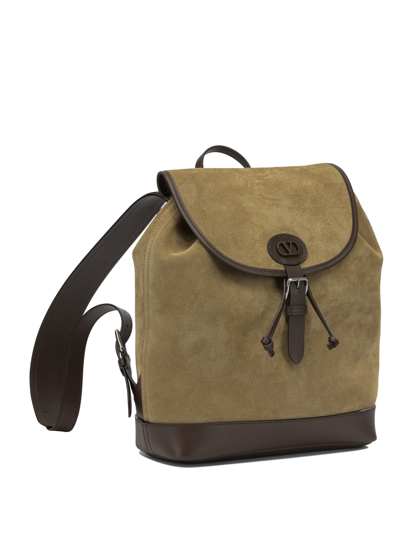 [Valentino Garavani] Backpack FW26 9Y2B0T64PDT3AG