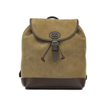 [Valentino Garavani] Backpack FW26 9Y2B0T64PDT3AG