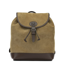 [Valentino Garavani] Backpack FW26 9Y2B0T64PDT3AG