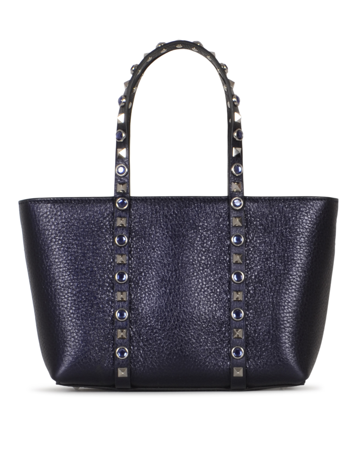 [Valentino] Tote bag SS26 8W0B0R05PAXF8Y