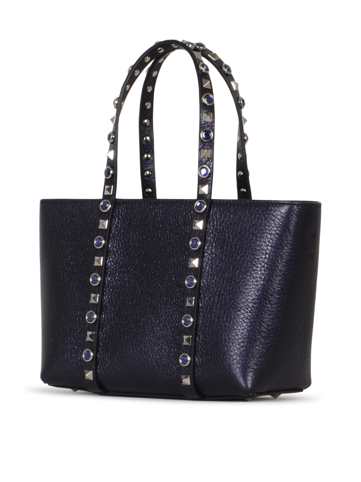 [Valentino] Tote bag SS26 8W0B0R05PAXF8Y