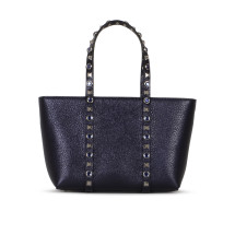 [Valentino] Tote bag SS26 8W0B0R05PAXF8Y