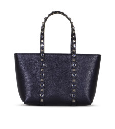 [Valentino] Tote bag SS26 8W0B0R05PAXF8Y
