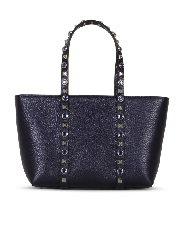 [Valentino] Tote bag SS26 8W0B0R05PAXF8Y
