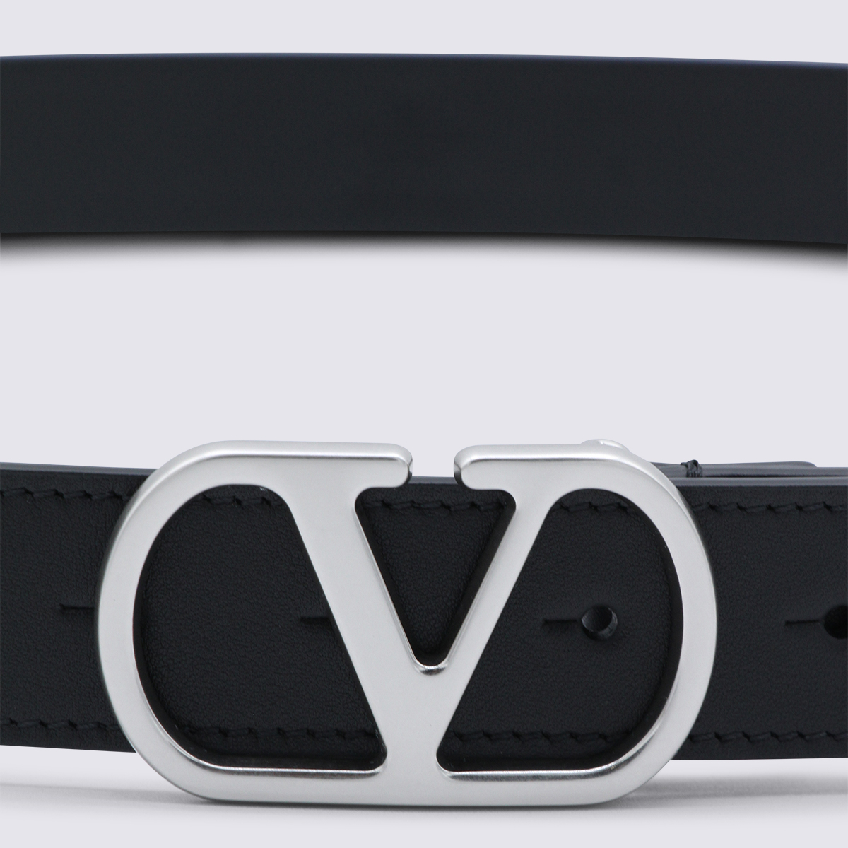 [Valentino Garavani] Belt SS26 8Y2T0SM3UPC0NO