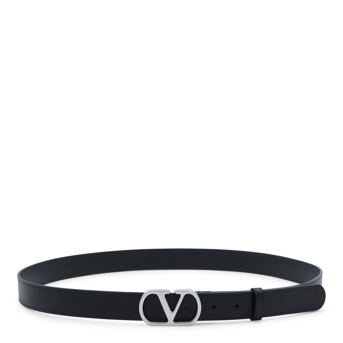 [Valentino Garavani] Belt SS26 8Y2T0SM3UPC0NO