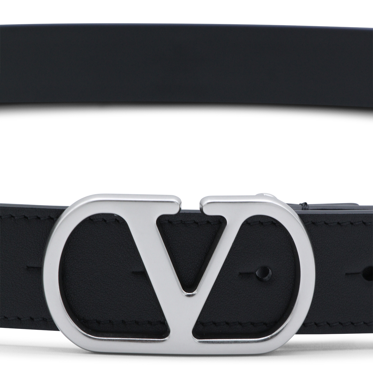 [Valentino Garavani] Belt SS26 8Y2T0SM3UPC0NO