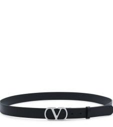 [Valentino Garavani] Belt SS26 8Y2T0SM3UPC0NO