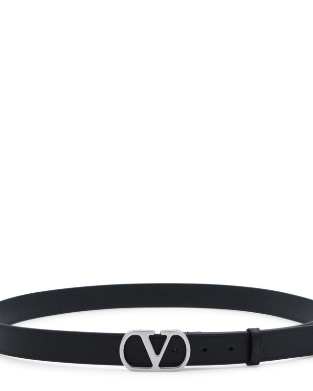 [Valentino Garavani] Belt SS26 8Y2T0SM3UPC0NO