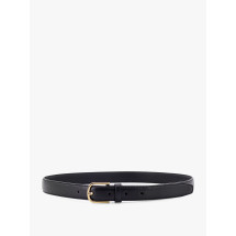 [TOTEME] Belt FW26 233812612200