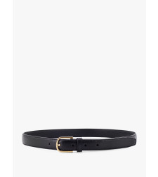 [TOTEME] Belt FW26 233812612200