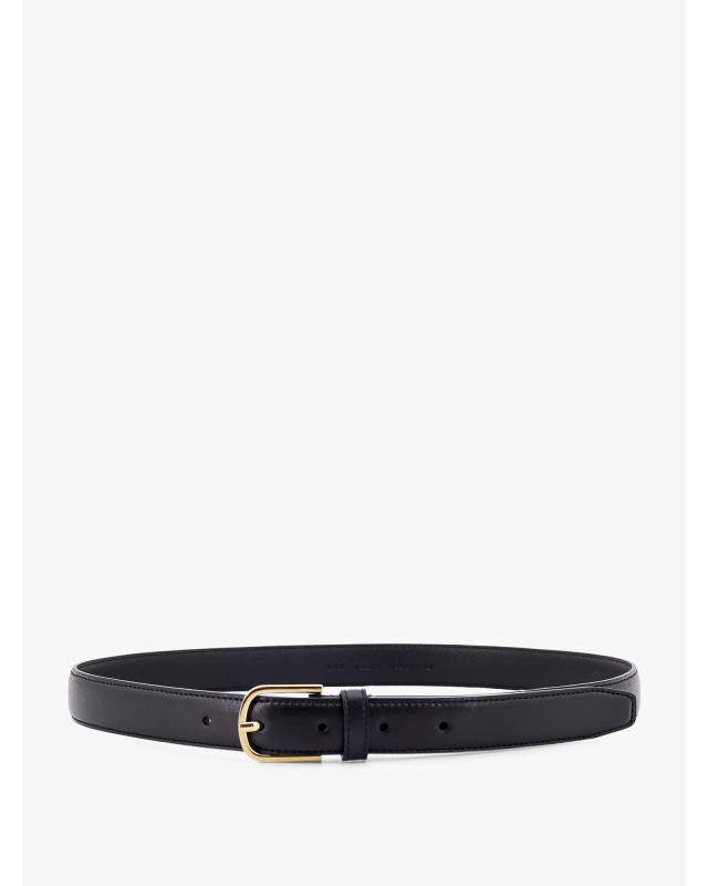 [TOTEME] Belt FW26 233812612200
