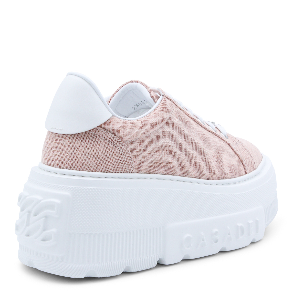 [Casadei] Sneakers SS26 2X041J0701C2988B344