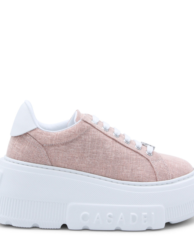 [Casadei] Sneakers SS26 2X041J0701C2988B344