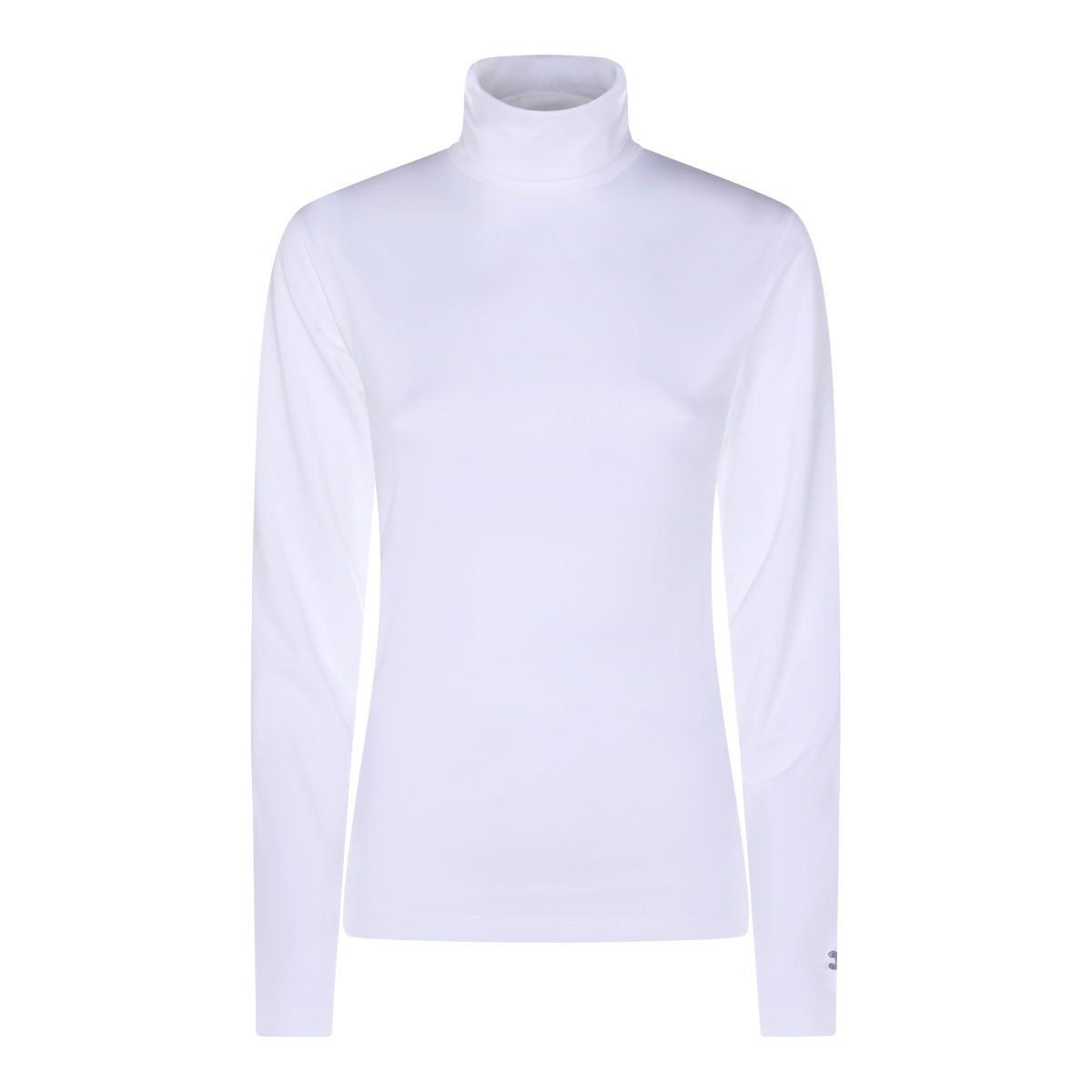 [Celine] Knitwear SS26 RX0IJ101201OP