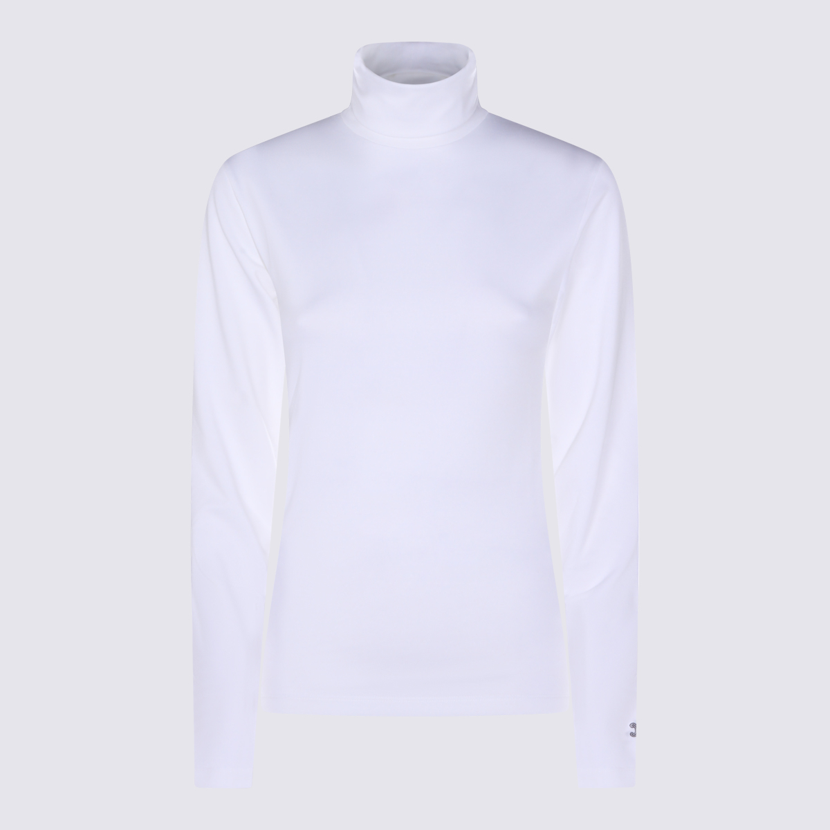 [Celine] Knitwear SS26 RX0IJ101201OP