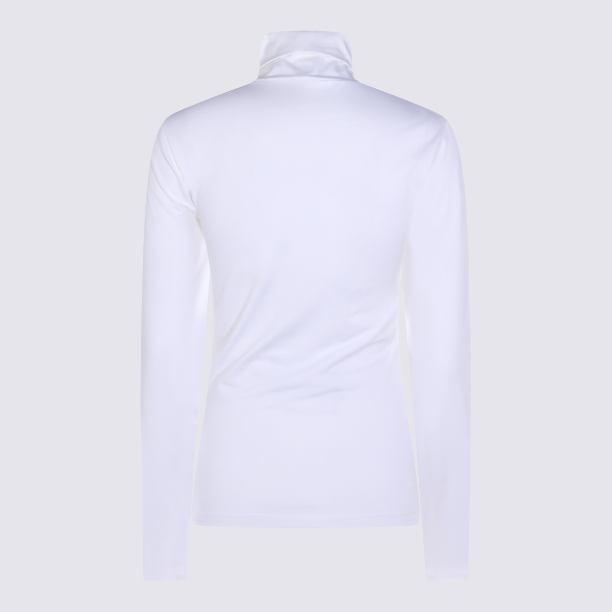 [Celine] Knitwear SS26 RX0IJ101201OP