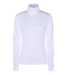 [Celine] Knitwear SS26 RX0IJ101201OP