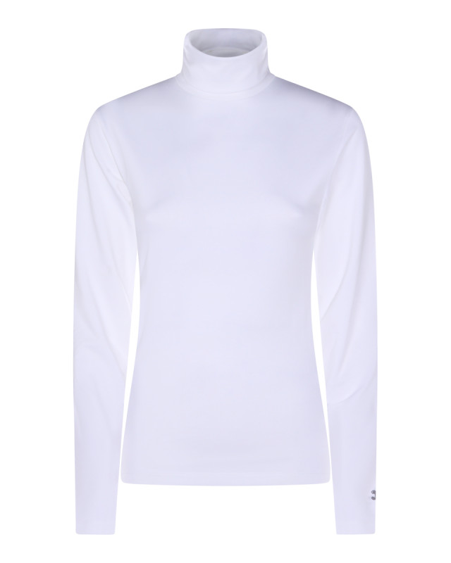 [Celine] Knitwear SS26 RX0IJ101201OP
