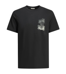 [Moncler] T-shirts Short Sleeve FW26 8C00072-89B8Q778