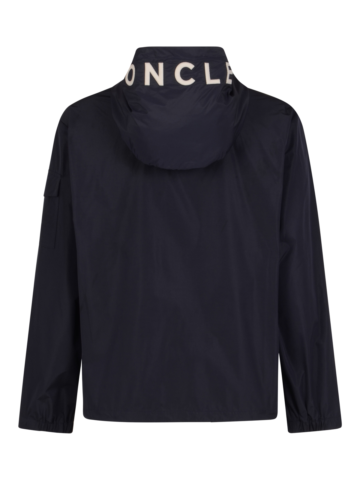 [Moncler] Casual Jacket SS26 911A001555987674S