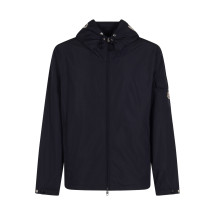 [Moncler] Casual Jacket SS26 911A001555987674S