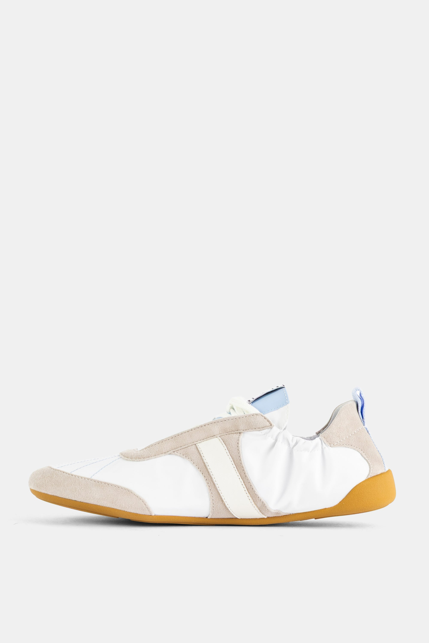 [Chloe] Sneakers SS26 CH26S15RVL