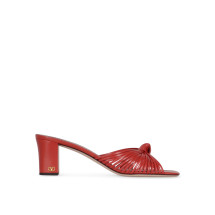 [Valentino] Pumps SS26 8W0S0PJ7ZICRDU