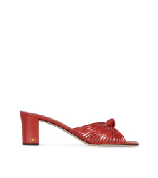 [Valentino] Pumps SS26 8W0S0PJ7ZICRDU