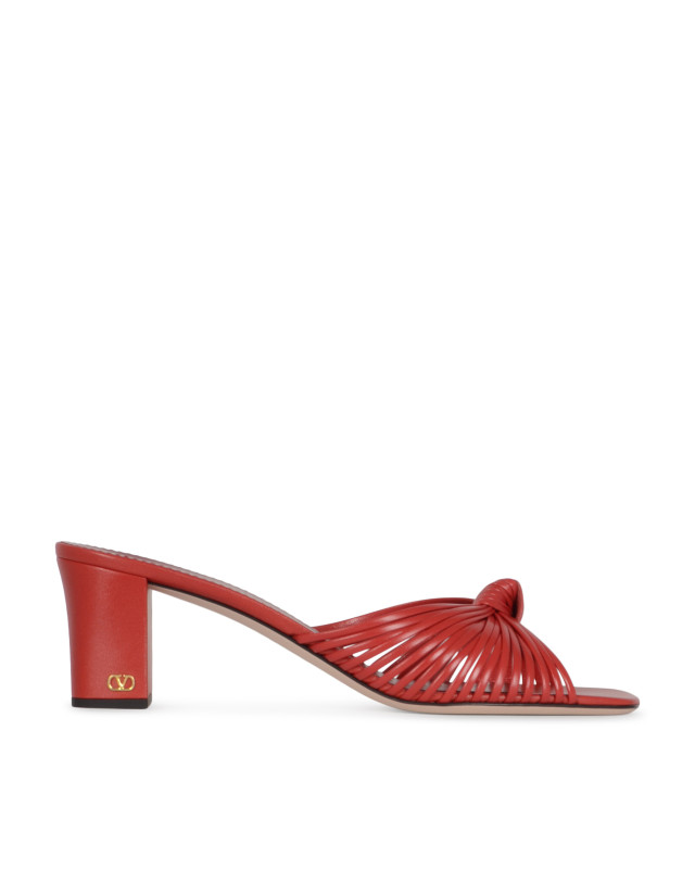 [Valentino] Pumps SS26 8W0S0PJ7ZICRDU