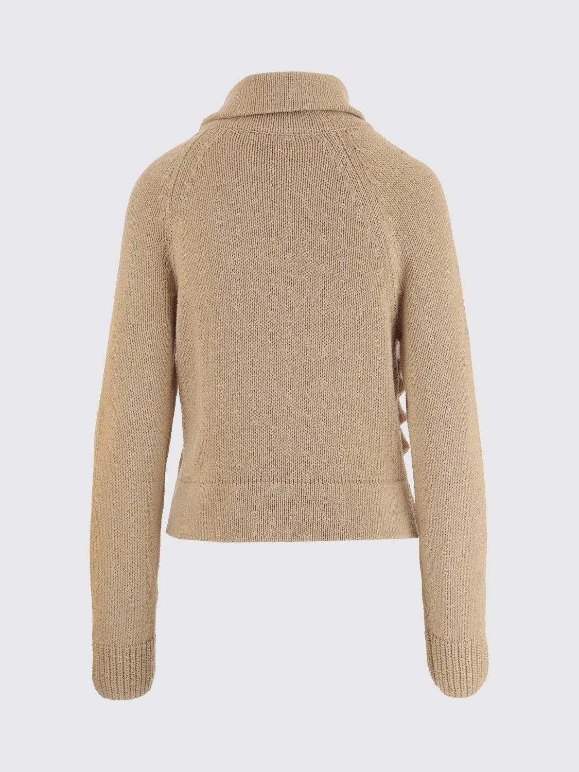 [KHAITE] Knitwear SS26 9813458 963