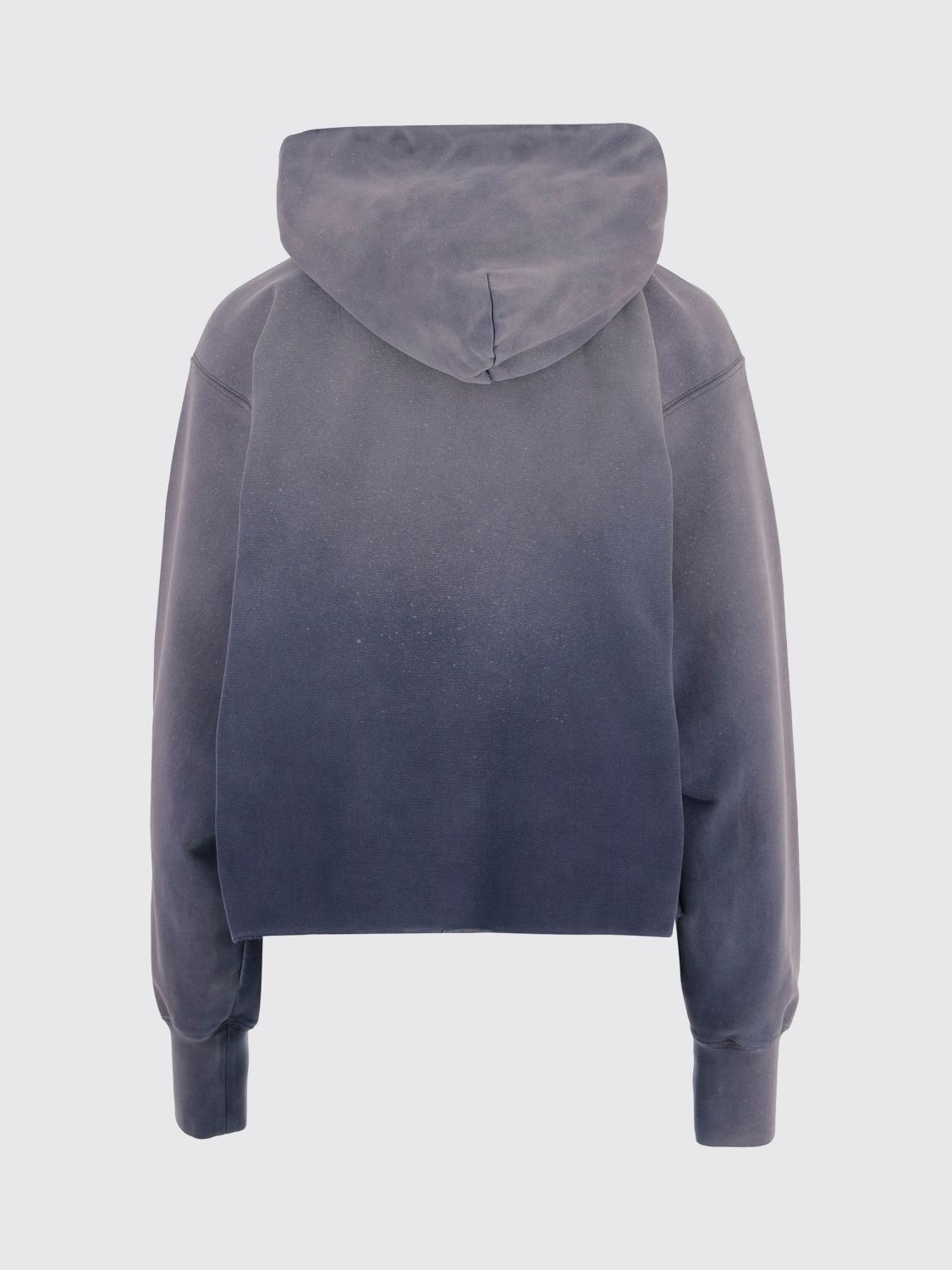 [Maison Margiela] Sweatshirt SS26 S51GU0142S25520 478
