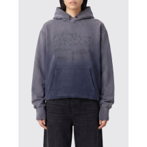 [Maison Margiela] Sweatshirt SS26 S51GU0142S25520 478