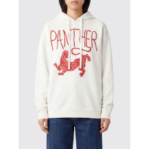 [Valentino] Sweatshirt SS26 8B3MF25HA53 AS0