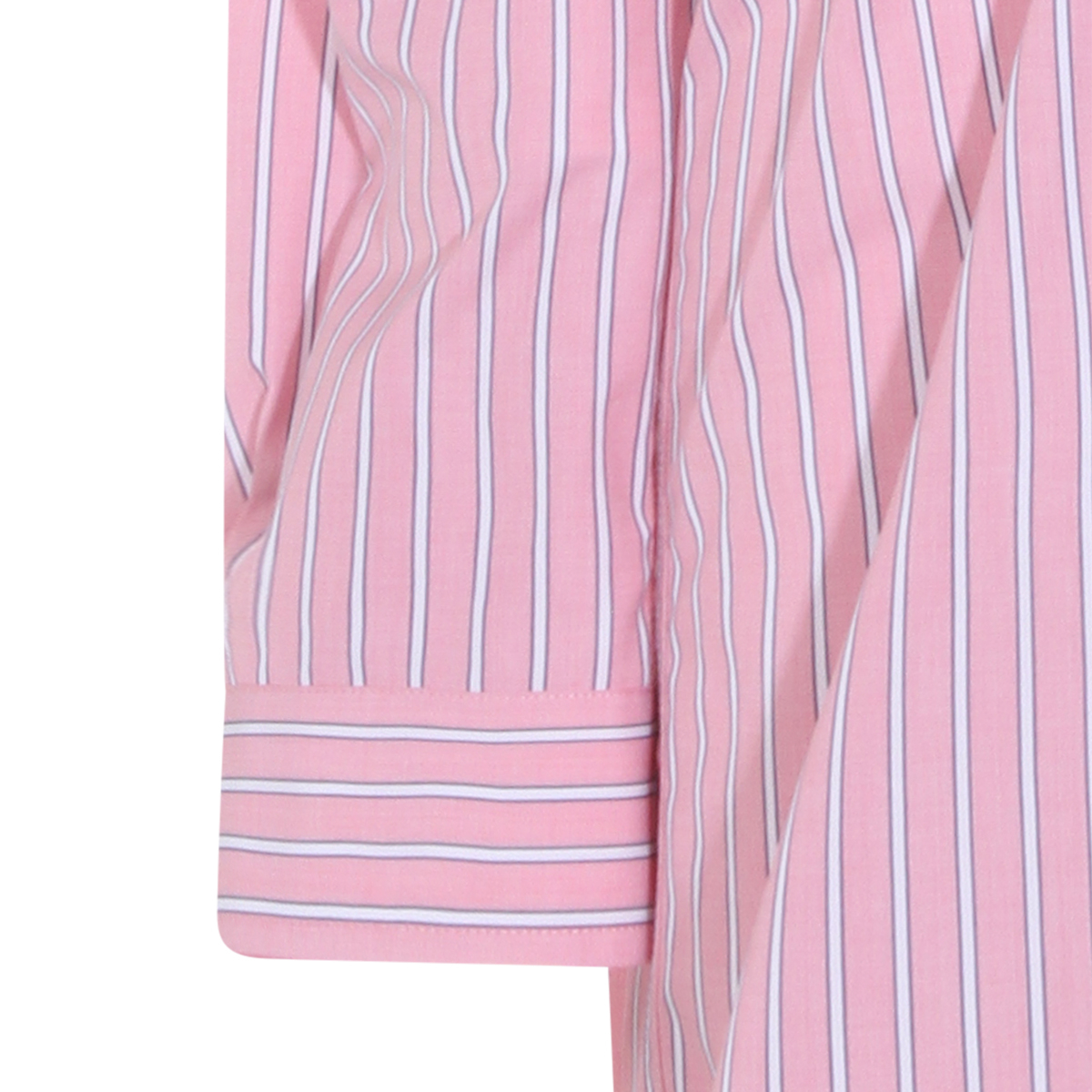 [Miu Miu] Long sleeve dress SS26 MF6125SOOO180UF0028